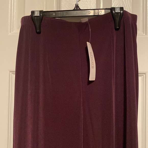 Easy Wear by Chicos - Picture 4 of 6